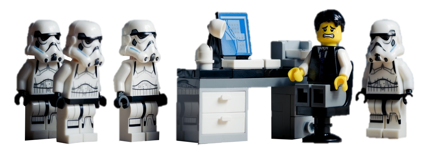 Lego Star Wars Office PC.png