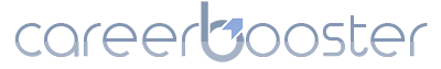 Careerbooster Logo