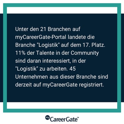 Slide2-Jun-07-2021-11-54-07-37-AM